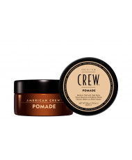 Помада для стайлінгу-American Crew Pomade